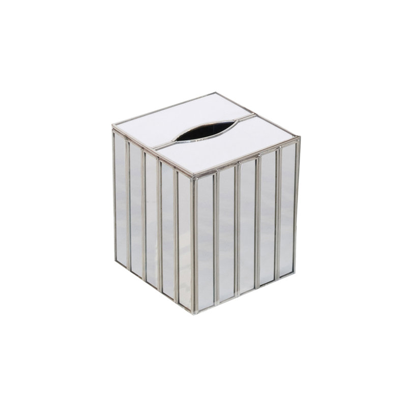Tissue Box Cover