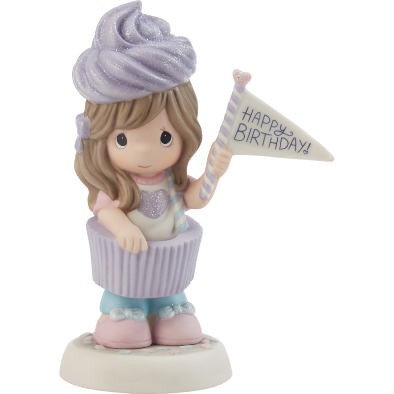Figurine Precious Moments