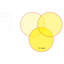 Luminaire suspendu pour plafond