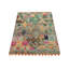 Moroccan Hand Knotted Area Rug-800579784