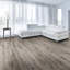 Plancher de vinyle de luxe à âme rigide imperméable Parkland Eastern Ash 7 po x 48 po 5 mm 12 mil-102223468-49666119