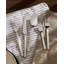 Dry Stainless Steel Dinner Spoon
