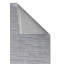 Allana Area Rug-587425051