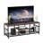 Auxter Coffee Table with Storage-919388602-919047188