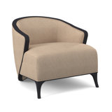 Penegrine Lounge Chair