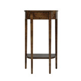 Wendell Console Table