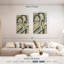 Bleu Avery n ° 1-108543280
