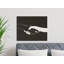 Otwell Wrapped Canvas Print Set-2843200