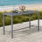 4 - Person Rectangular Outdoor Dining Set With Cushions-111779437-111779433