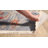Gilstrap Floral Indoor Rug-86163309