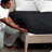 Extra Deep Microfiber Fitted Sheet-2029679315-2122004173