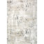 Shaniya Abstract Indoor Rug-1521014308