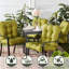 Coussin de chaise d'extérieur Lester-219451764-251955392-219451721