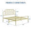 Lit plateforme Letchworth-396607614