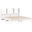 Ardoin Solid Wood Bed-498690874-498690870