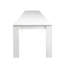 Table de salle à manger extensible-114193673