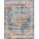 Hartlyn Indoor Rug