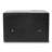 Viking Security Safe VS-20BLX Mini Biometric Safe Fingerprint Safe