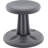 Kore Design™ Kids Wobble Chair 14", Pale Blue-93923964-93923965