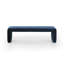 Augustine Upholstered Bench-755787487