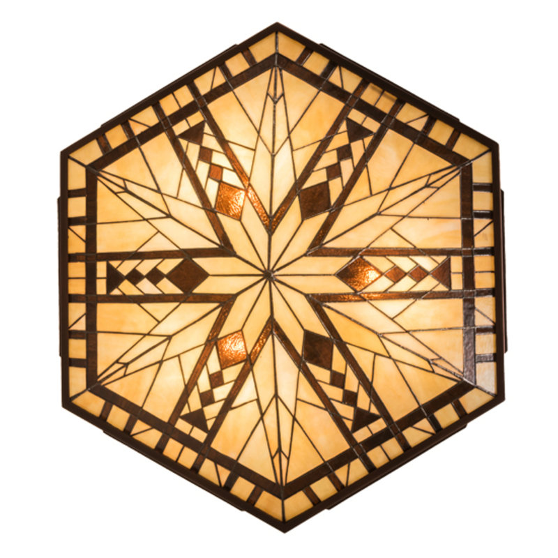 Sonoma 3 - Light Pendant