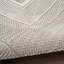 Tapis ivoire Glitz-1887749848