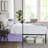 Luxury Pleated 14" Bed Skirt-876918666-876913631