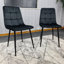 Dining Set-1552755294-1552755288