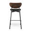 Tabouret de bar et de comptoir-1749957108-1749957104