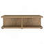 Metron Mango 2-Piece Coffee Table Set