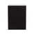 Wenge is out of stock