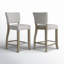 Tabouret de bar et de comptoir-1938659892-1914660830