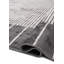Sebastia Striped Hand Loom Indoor / Outdoor Area Rug-37682701