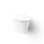 Veil® Wall Hung Intelligent Toilet and Face Plate