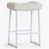 White Seat/White Frame is out of stock
