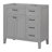 35.5'' Single Bathroom Vanity Base Only-94092280