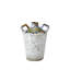Ceramic / Porcelain Jar