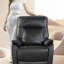 Leonetti-214442291