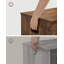 Zermatt Storage Bench