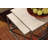 Kressley Stone Top Nesting Coffee Table