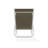 Beach Chair-19510339-19510316