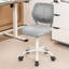 Ebern Designs Task Chair with Wheels-1038382080