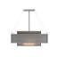 Umador 4 - Light Chandelier