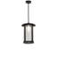 Fulton 1 - Light Pendant-968423967