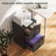 Cabinet Office Storage Cabinet