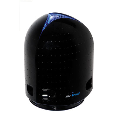 Purificateur d’air non filtrant onix 3000