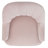Maison Velvet Armchair-743473890