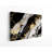 " Marble "-1618789454