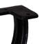 Keanu Table Leg