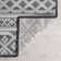 Campbelltown Indoor / Outdoor Rug